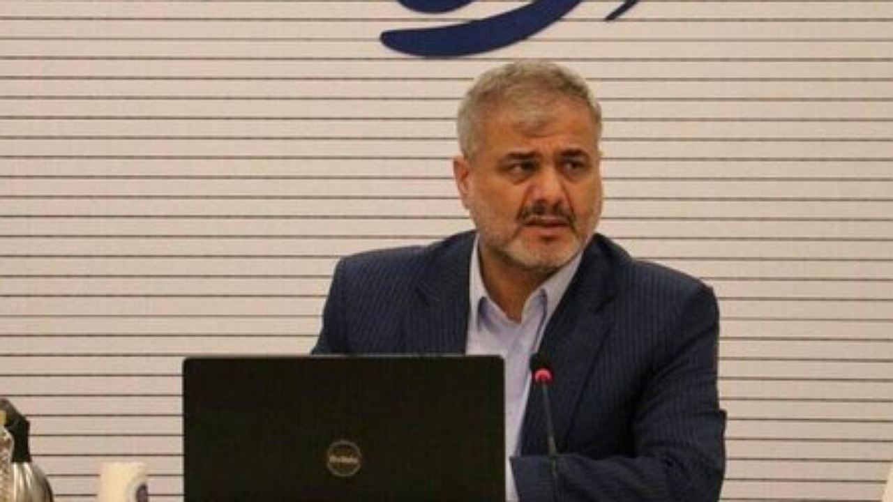 آزادی بیش از دو هزار زندانی با استفاده از نهاد‌های ارفاقی