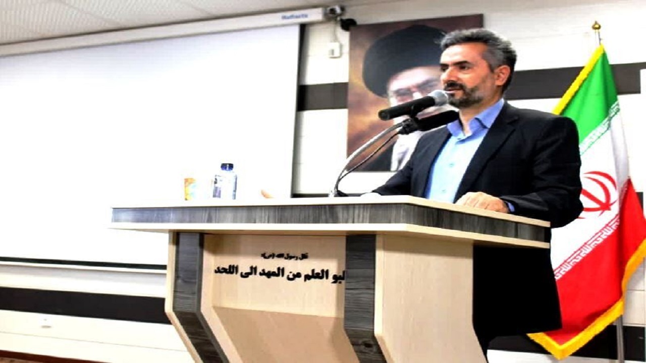 ۸۸۰ رشته محل جدید در دانشگاه علمی کاربردی ایجاد شد