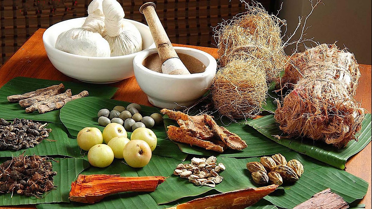 اهمیت تنظیم ساعت غذا برای تغذیه سالم از دیدگاه طب سنتی