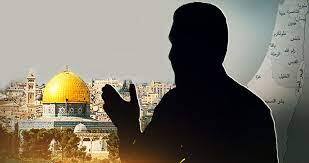 خالق طوفان الاقصی کیست؟ + فیلم