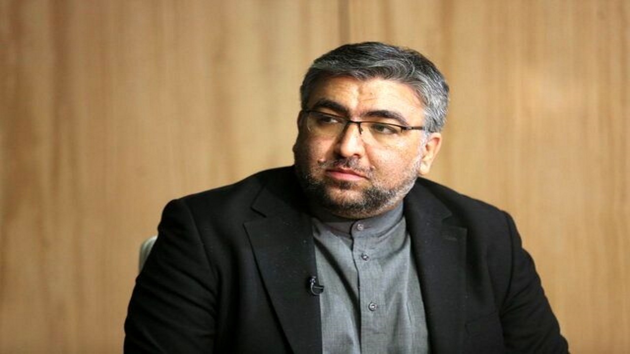 جبهه مقاومت آماده نبرد با رژیم صهیونیستی برای رسیدن به اهداف ترسیمی است