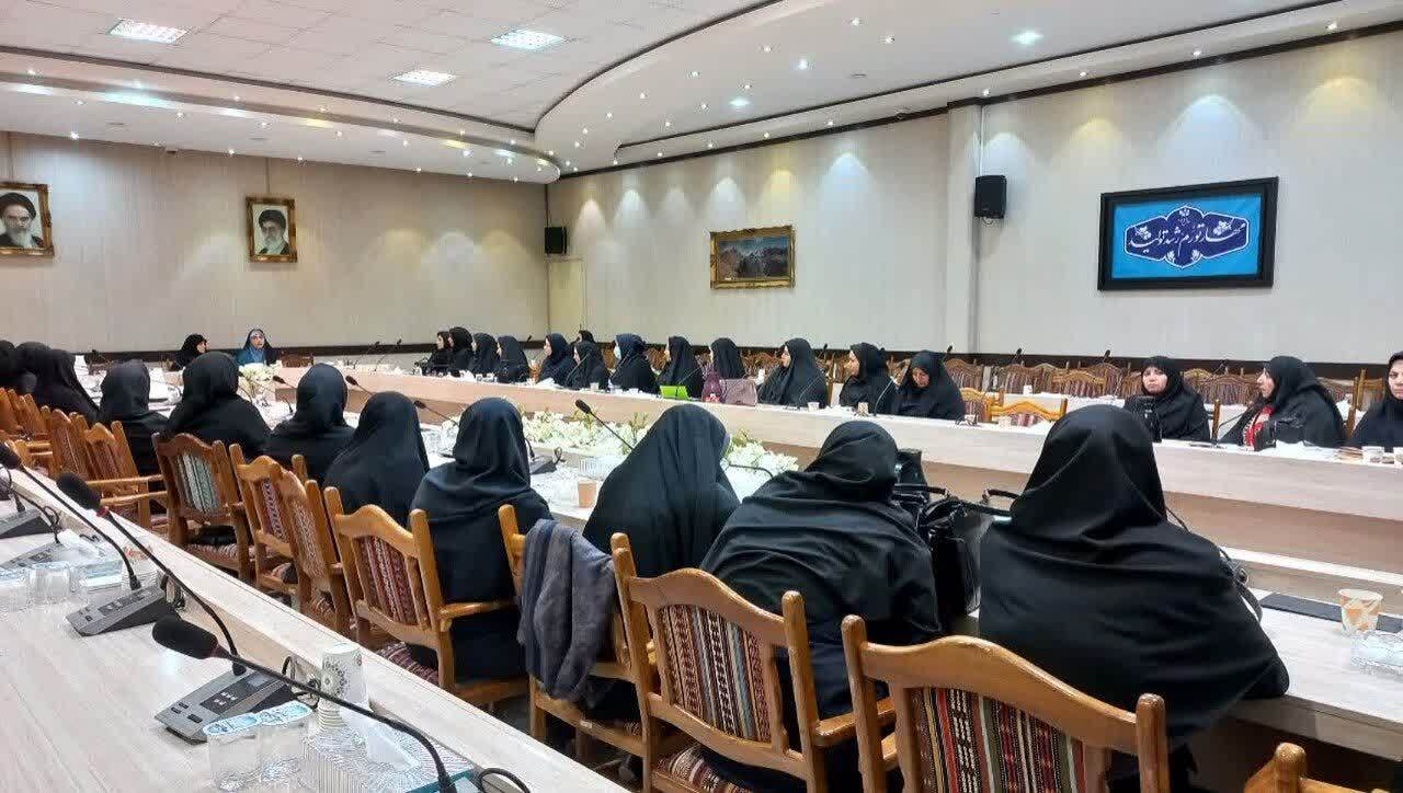 خودمراقبتی‌های روانی و جسمی در کنار هم دارای اهمیت هستند