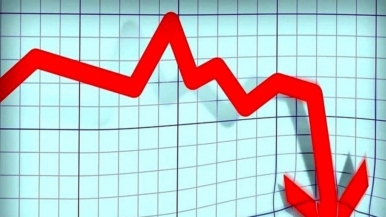 یزد، دومین استان کشور در میزان کاهش نرخ بیکاری