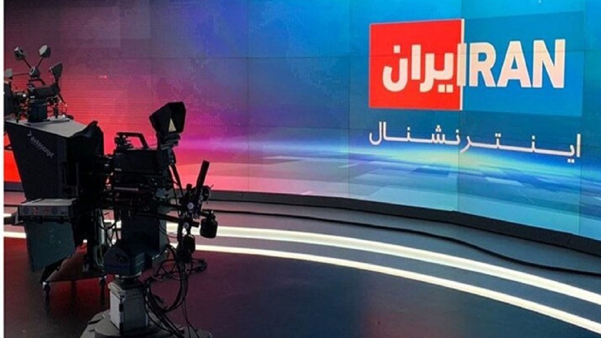 هجوم پلیس بارسلونا به حامیان مردم غزه + فیلم