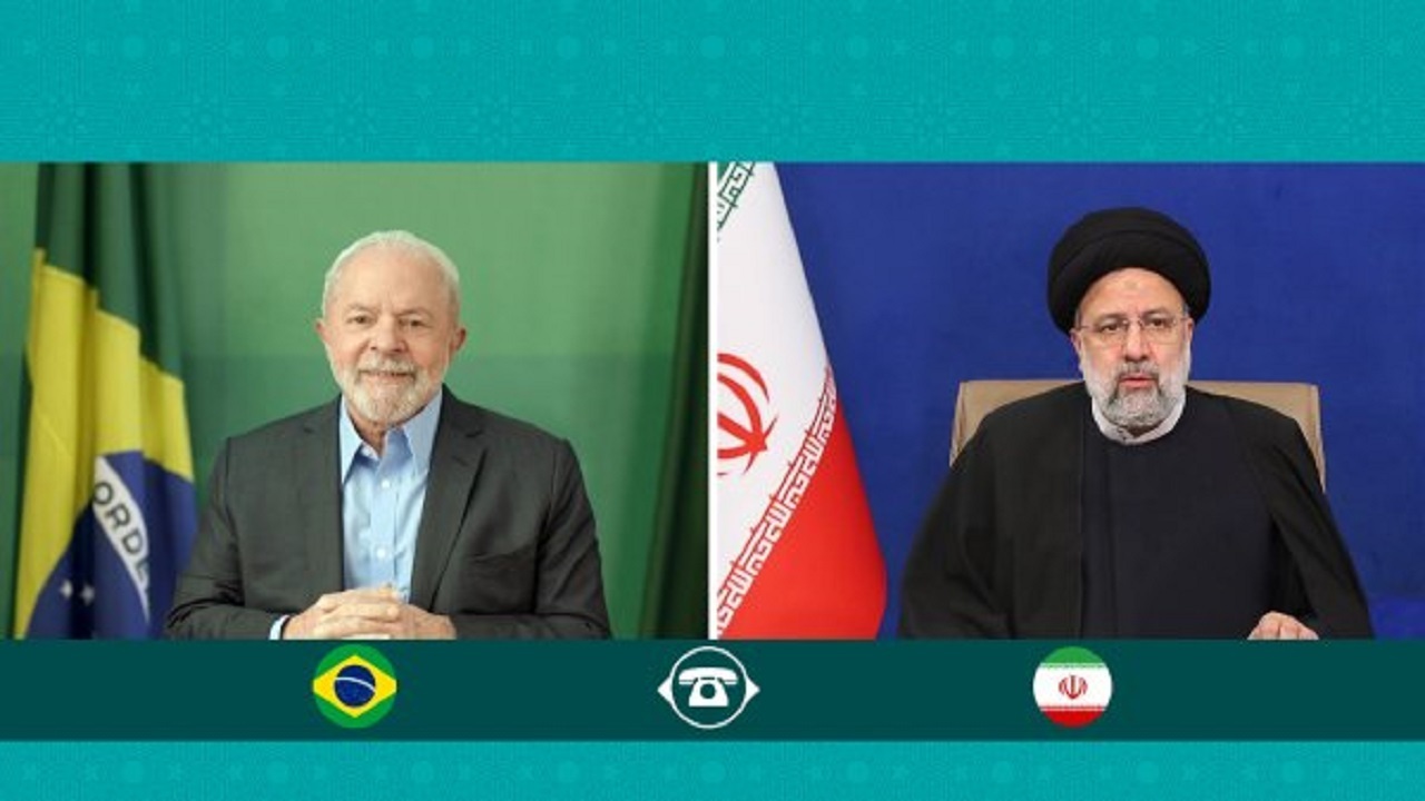 رئیسی: اقدامات غیرقانونی رژیم صهیونیستی موجب تشدید درگیری‌ها خواهد بود
