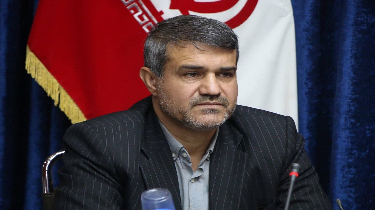 ۵۵ پست اداری دادسرای مرکز استان کرمان بلا تصدی است