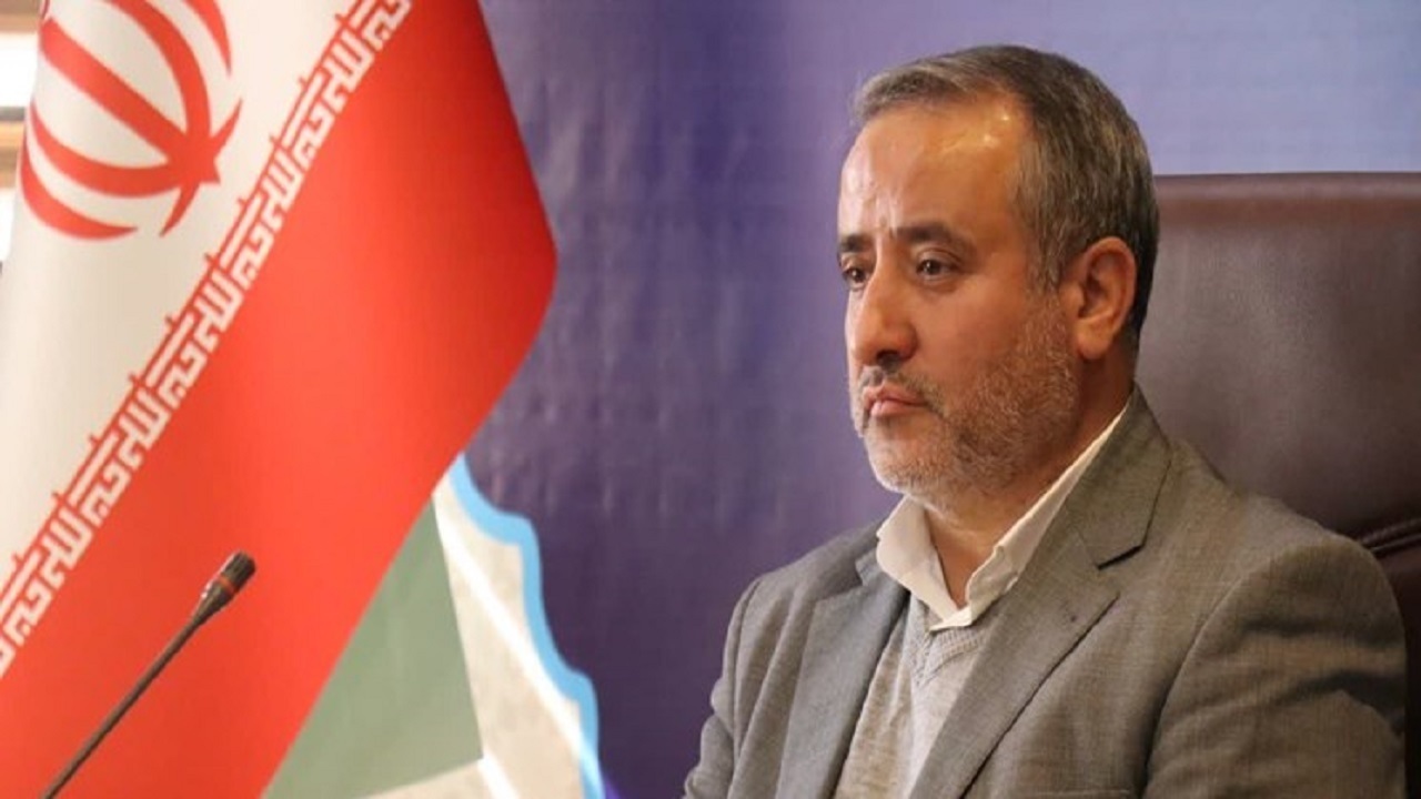 ایجاد کمیته جمع آوری پیشنهادات سفر استانی هیات دولت در سمنان