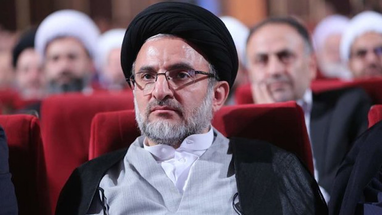 وجود بیش از ۲۱۳ هزار موقوفه در ایران