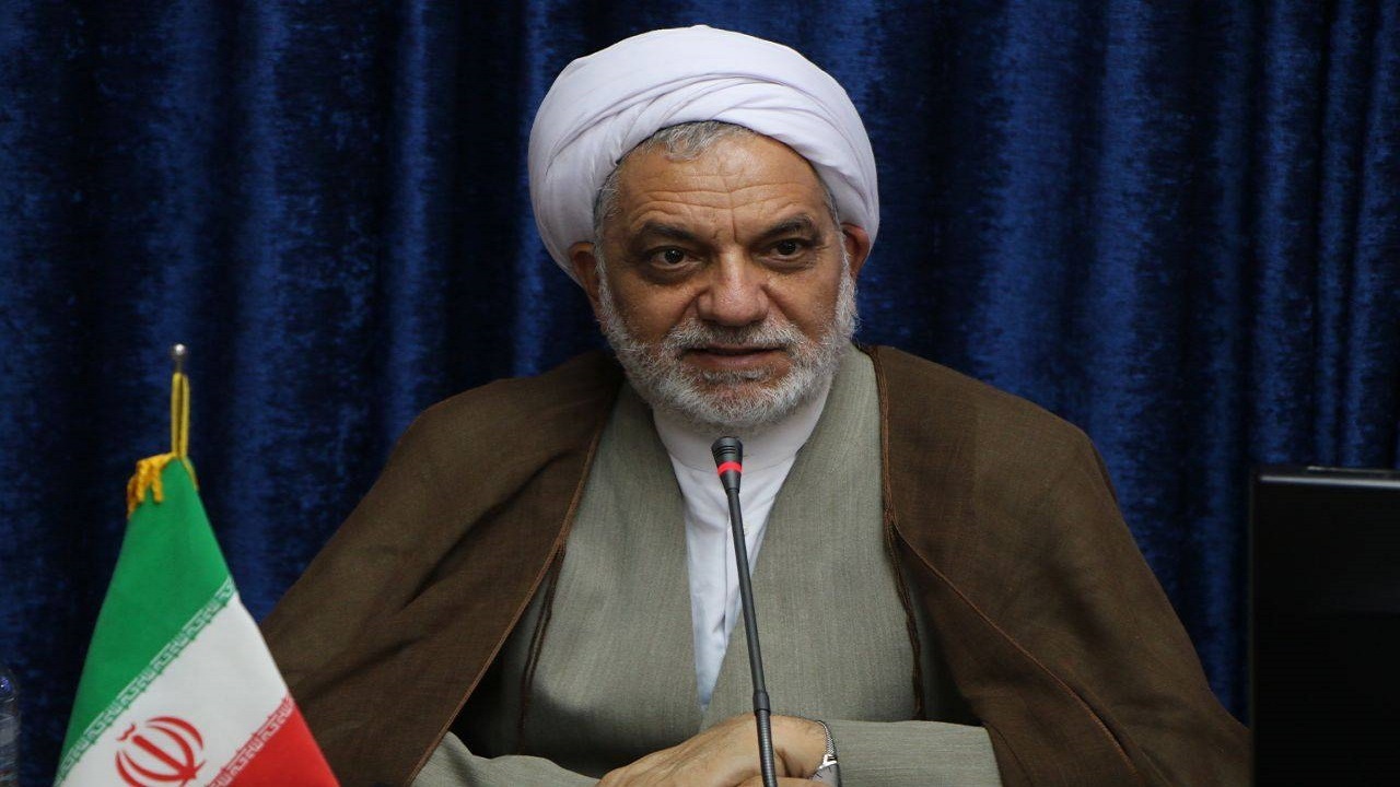 دادسرا به عنوان اولین مدخل ورودی پرونده‌ها اهمیت بالایی دارد