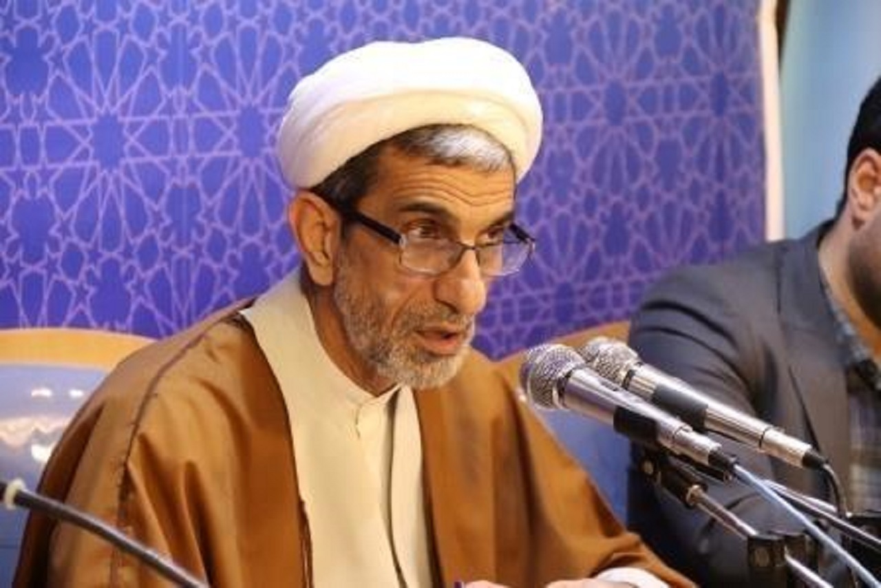 دستگیری کلاهبرداری با بیش از هزار فقره پرونده در اردستان