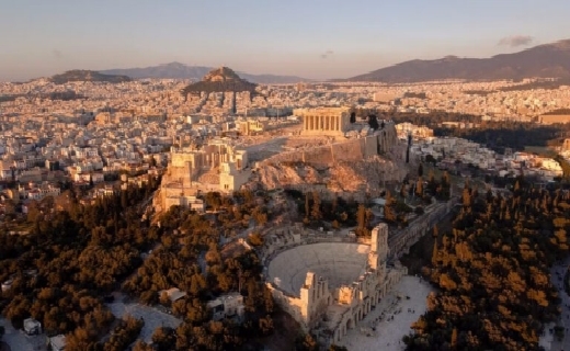 یونان باستان