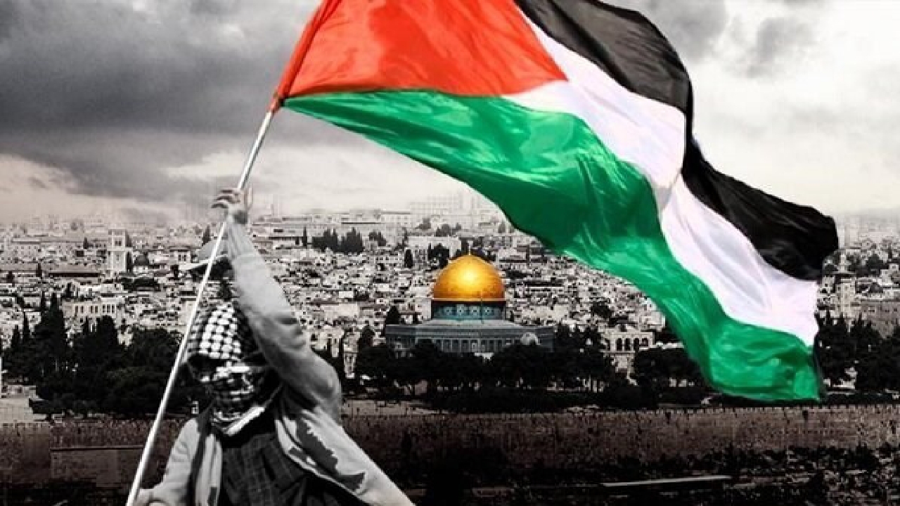 مروری بر داستان‌هایی که به رنج مردم فلسطین پرداخته‌اند