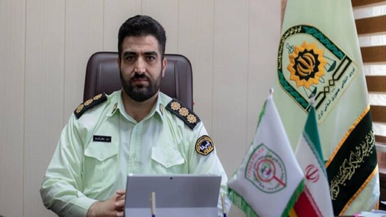 راه‌اندازی واحد رسیدگی به جرائم علیه کودکان و زنان در فضای مجازی