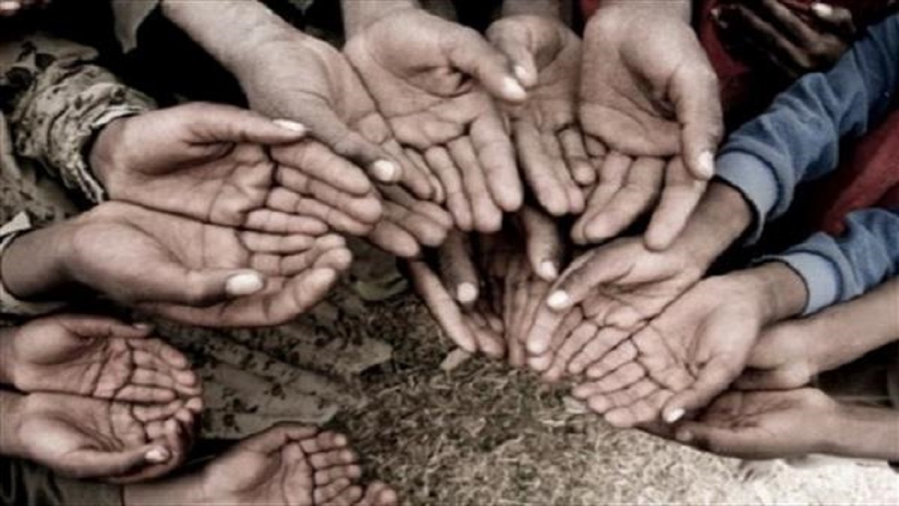 رشد توده بیکاری در سفره خرمشهری ها