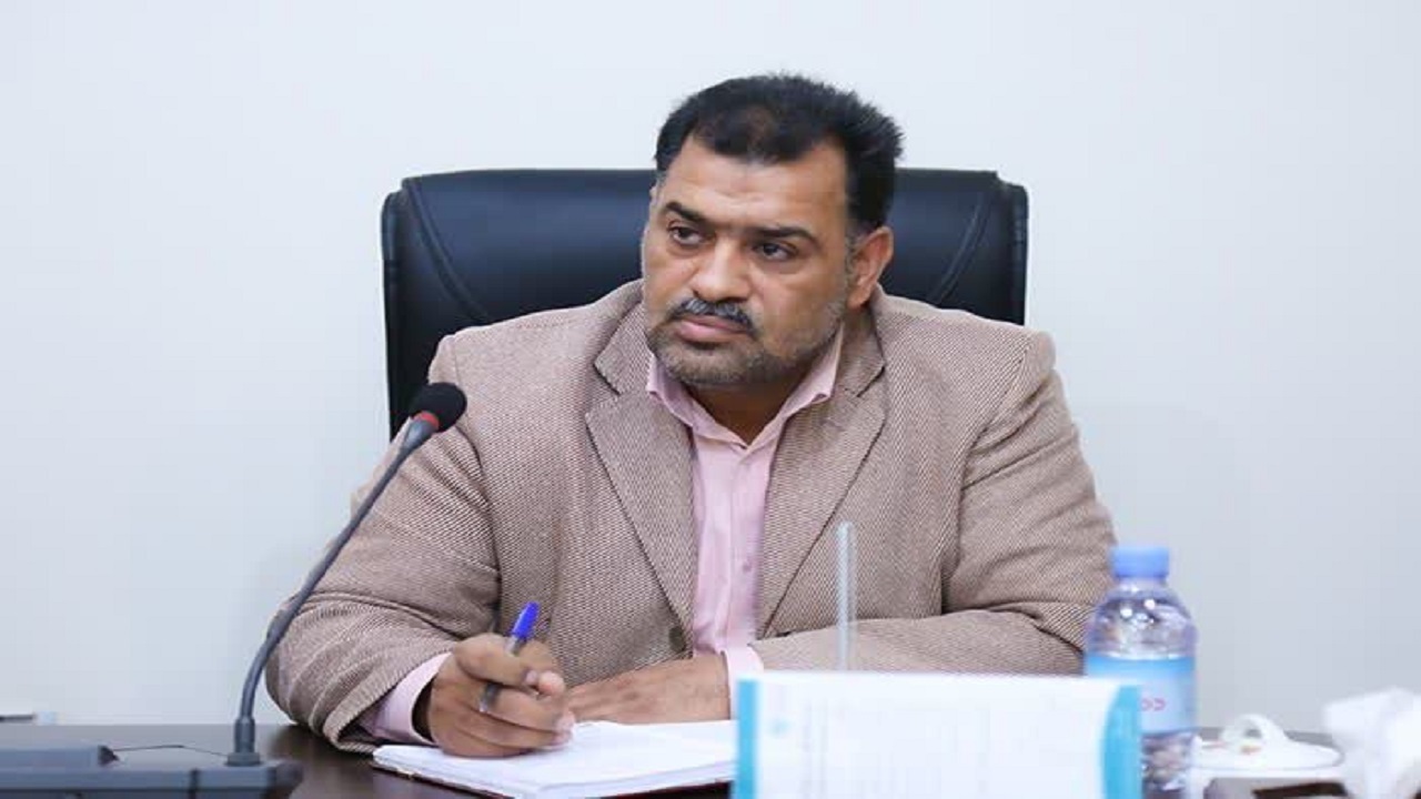 نرخ عوارض نوسازی و سایر عوارض شهری سال جدید منصفانه تعیین می‌شود