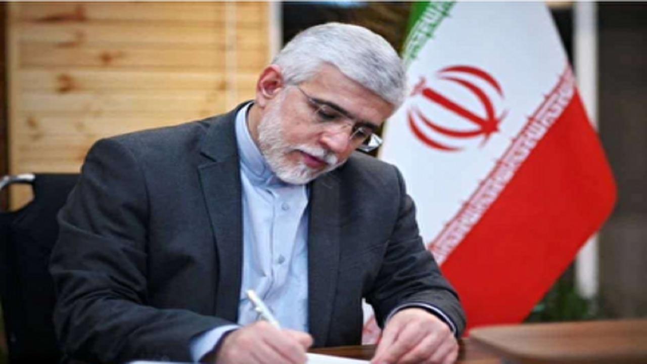 استاندار گلستان فاجعه انسانی در بیمارستان غزه به دست اسرائیل را محکوم کرد