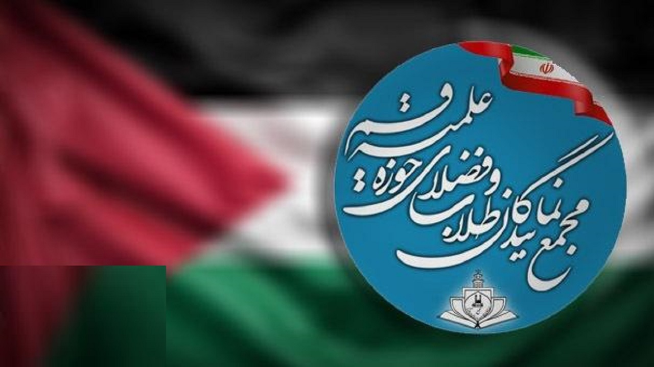 انتقام سختی در انتظار قاتلان کودکان فلسطینی است