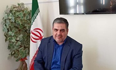 آغاز ثبت‌نام نهایی داوطلبان انتخابات مجلس شورای اسلامی از ۲۷ مهر