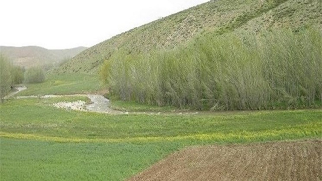 صیانت از حقوق بیت‌المال در اراضی ملی تکلیف اصلی دستگاه قضایی است