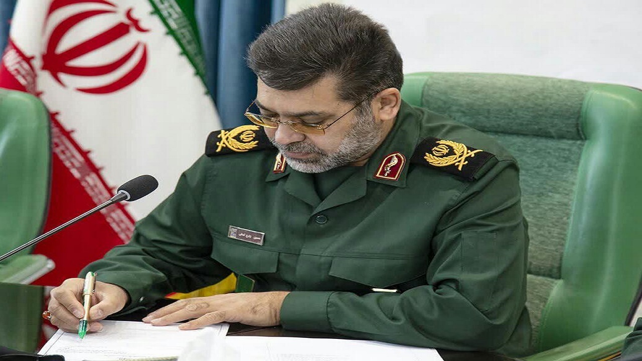 محکومیت جنایات رژیم جعلی، موقت و وحشی خویِ صهیونیستی