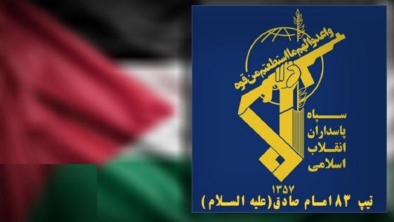 حمله به بیمارستان المعمدانی از بی‌سابقه‌ترین جنایات جنگی است
