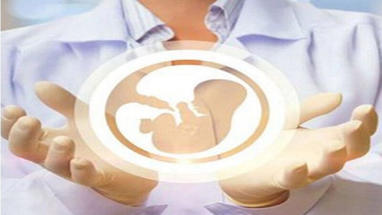 بیش از سه هزار خدمت سرپایی ناباروری در زنجان ارائه شد