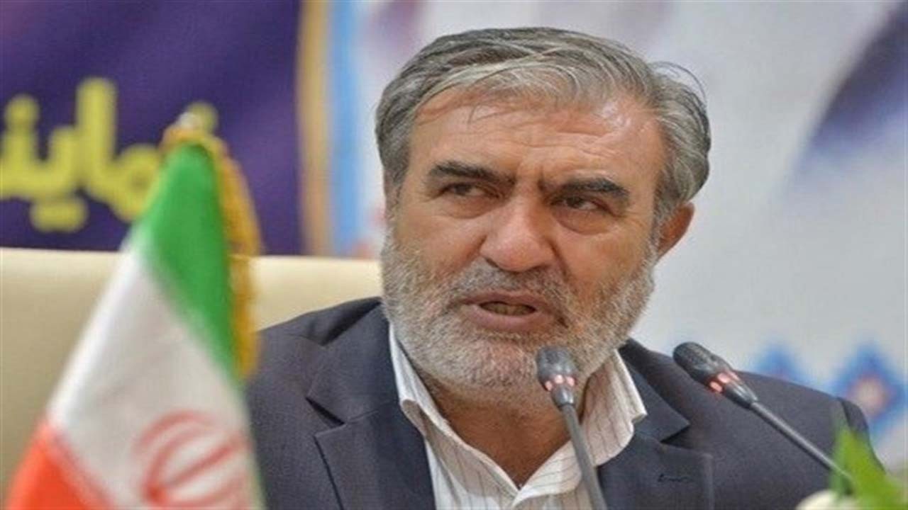 چرا در مقابل جنایات رژیم صهیونیستی امروز صدایی از مدعیان حقوق بشر در‌نمی‌آید؟