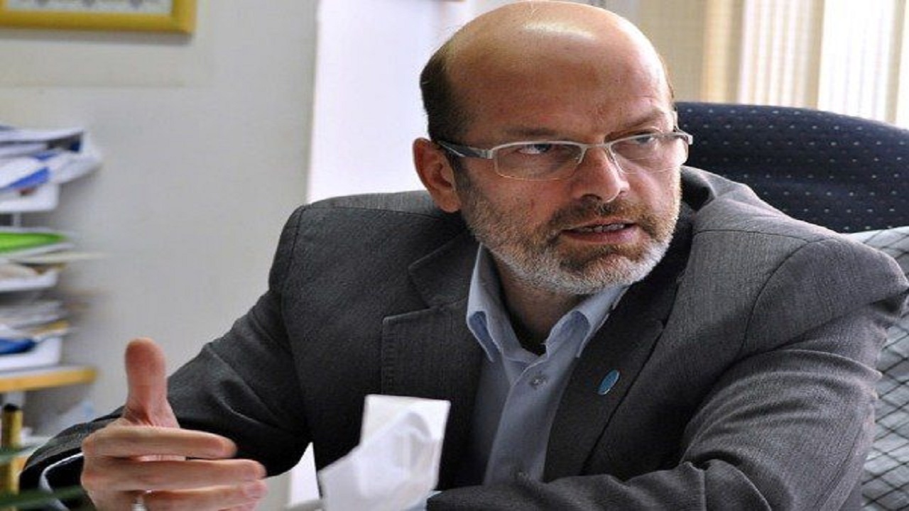 آمادگی جهاددانشگاهی برای پذیرش و تحصیل دانشجویان دانشگاه‌های غزه