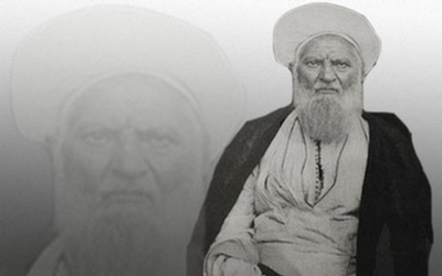 کنگره هویت علمی و دینی در اراک برگزار می‌شود