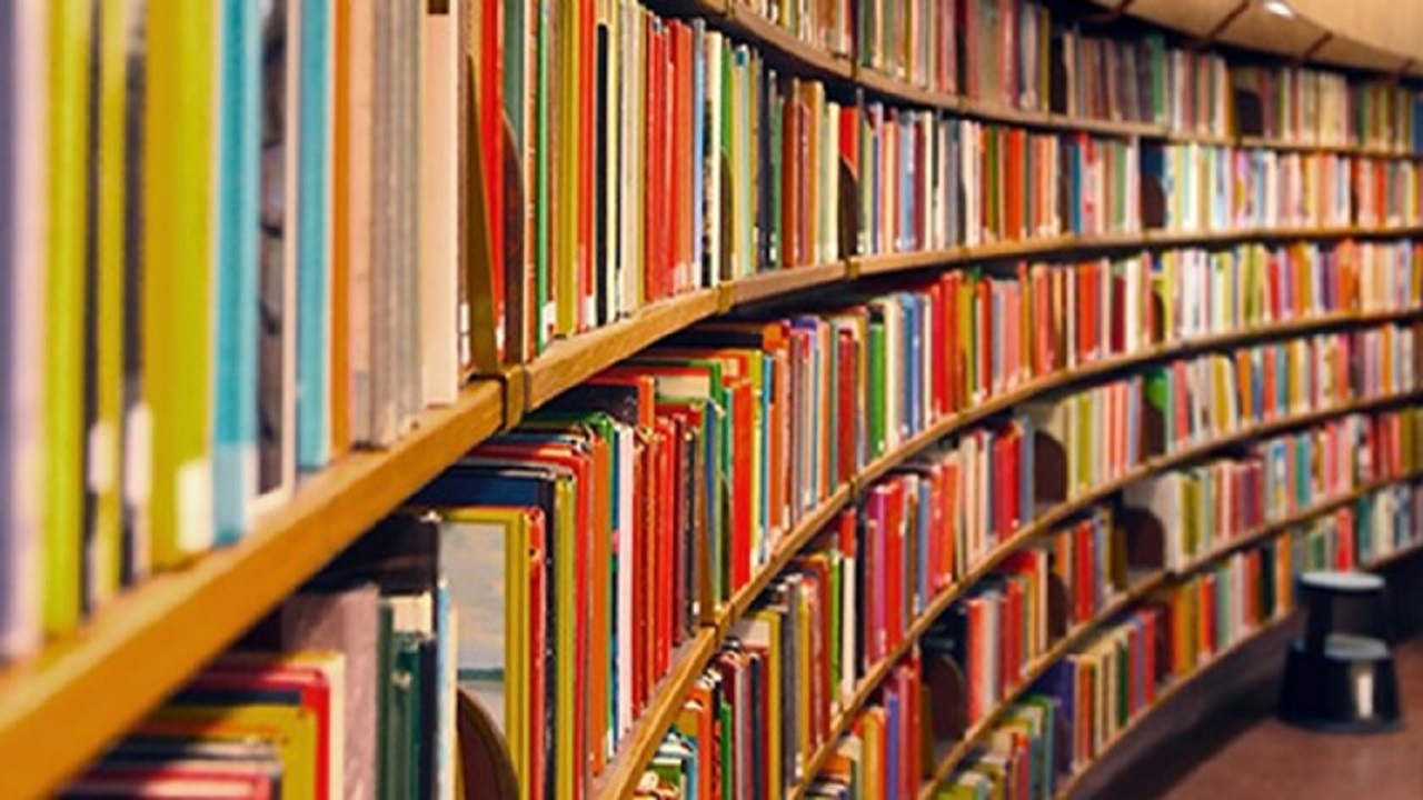 مسئله زمین کتابخانه مرکزی بوشهر حل می‌شود