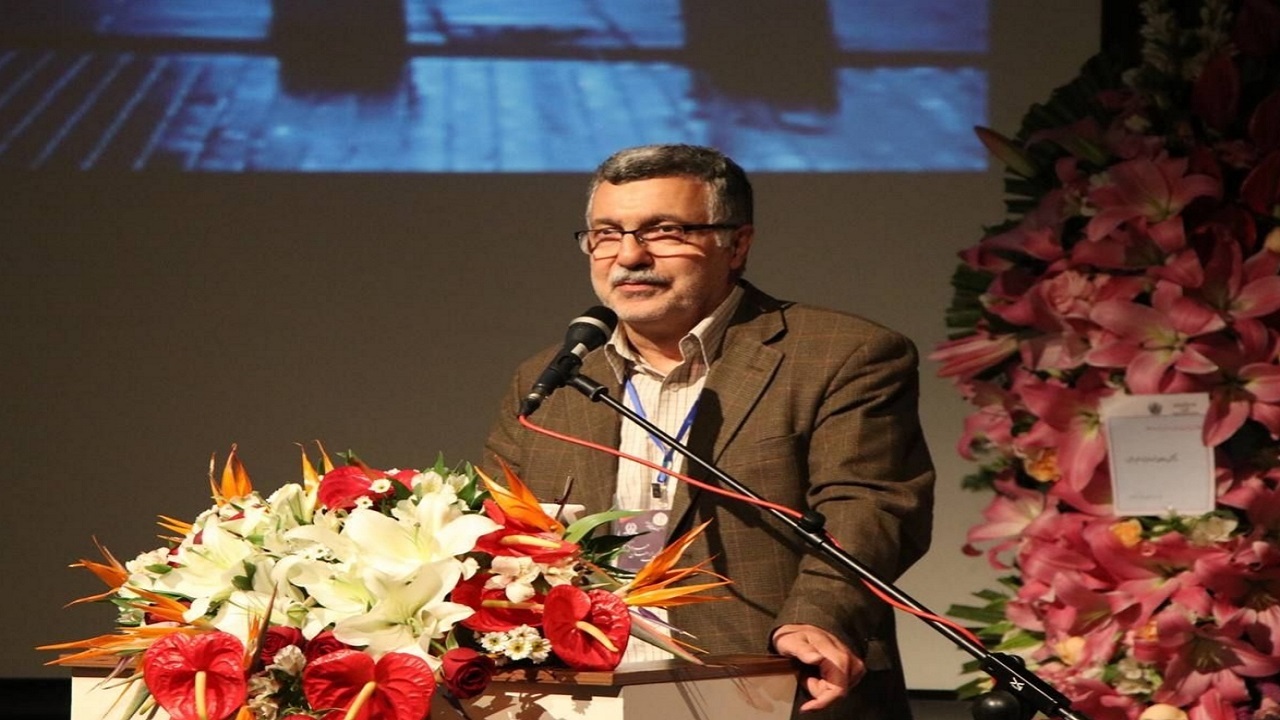در تمام استان‌ها جراح عروق متبحر حضور دارد