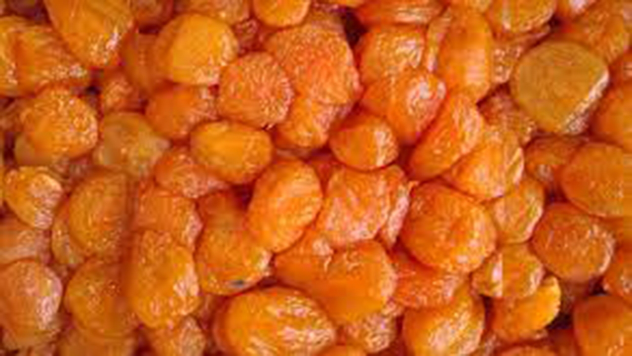 آلوخشک آلوخشک