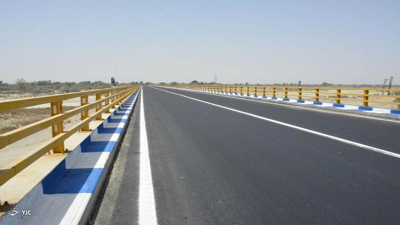 اختصاص ۳۶ میلیارد تومان اعتبار برای بهسازی جاده مهاباد- سردشت