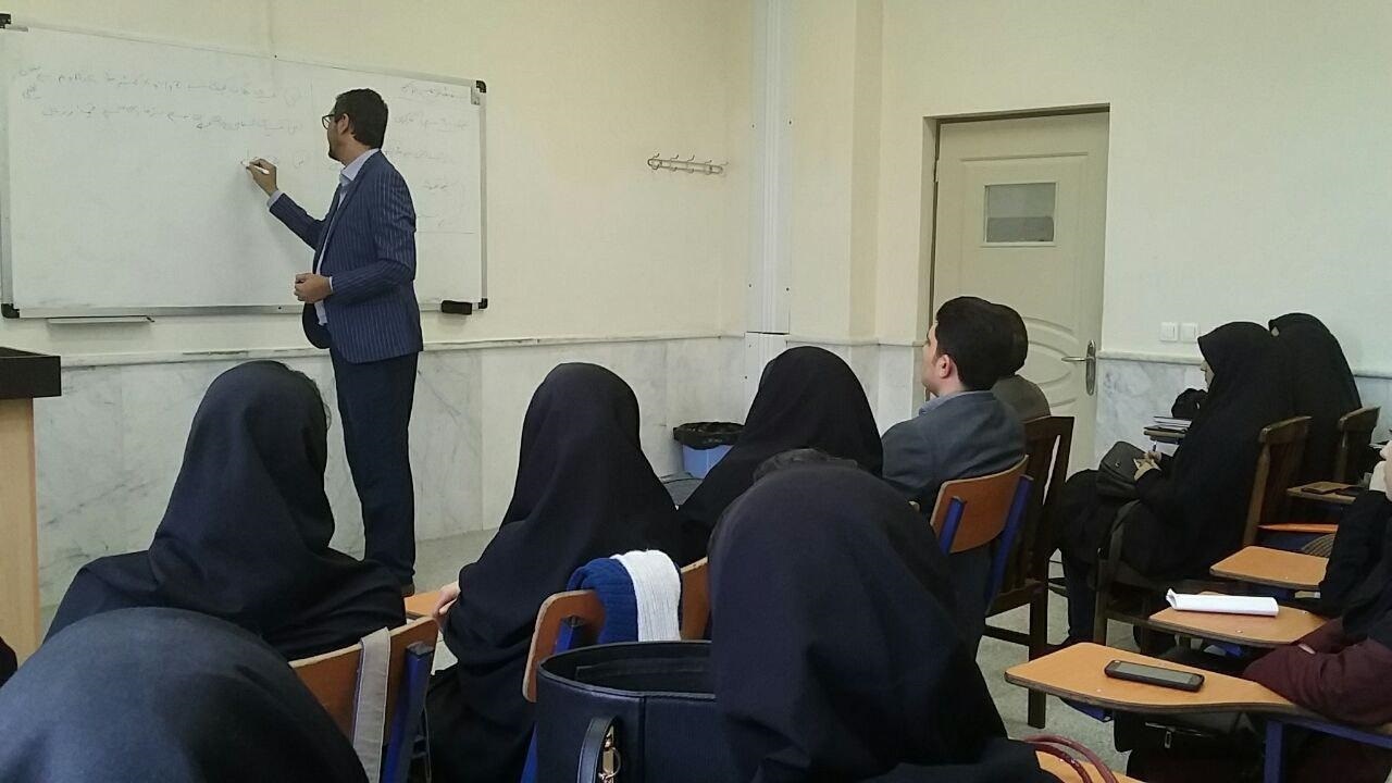 پذیرش دو هزار و ۸۰۰ دانشجو در دانشگاه پیام نور چهارمحال و بختیاری