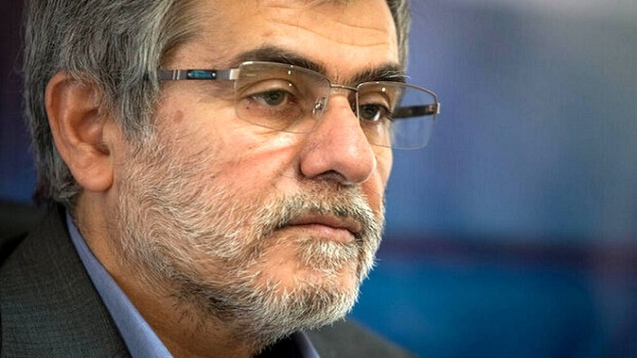 هیچ‌وقت برجام را یک توافق خوب نمی‌دانستم