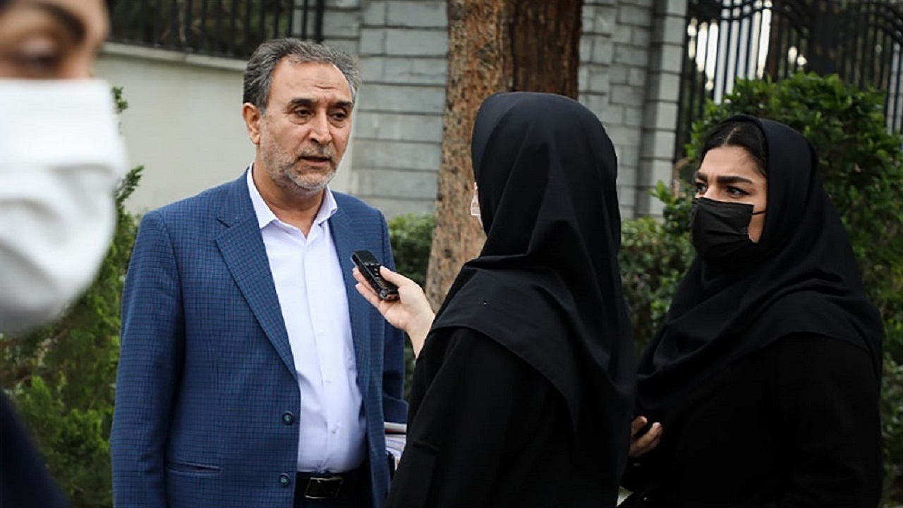زمان اقدام عملی جبهه مقاومت فرا رسیده است/ هرچه بایستیم رژیم صهیونیستی وقیح‌تر می‌شود