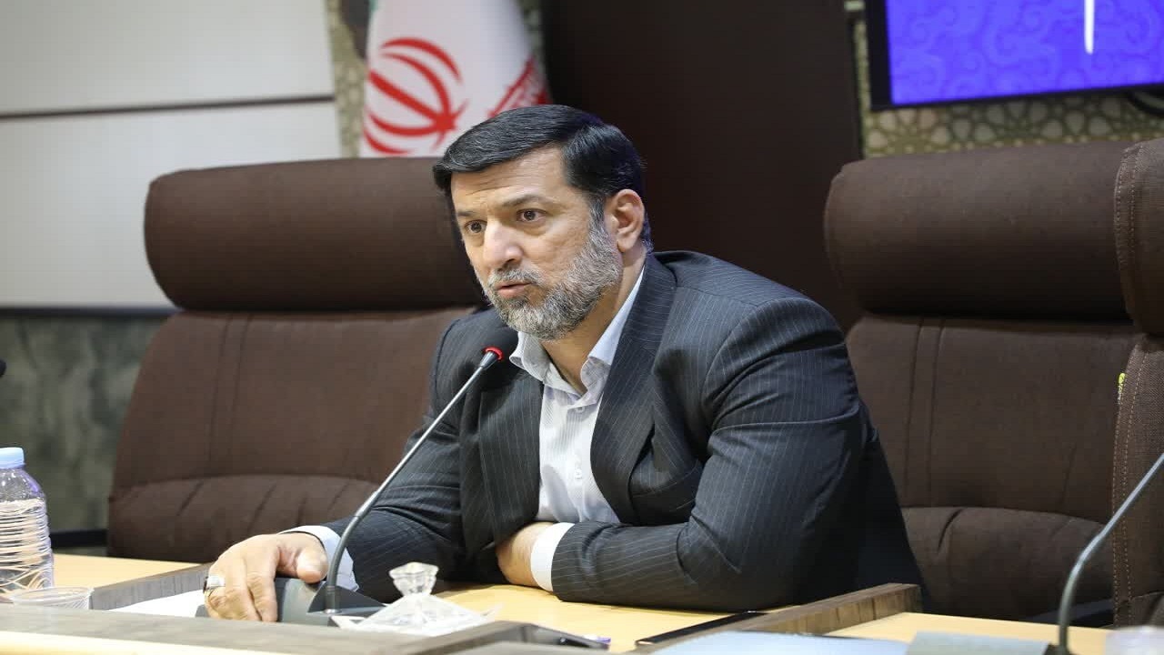 کمیته کاهش جرایم در قم راه‌اندازی شد