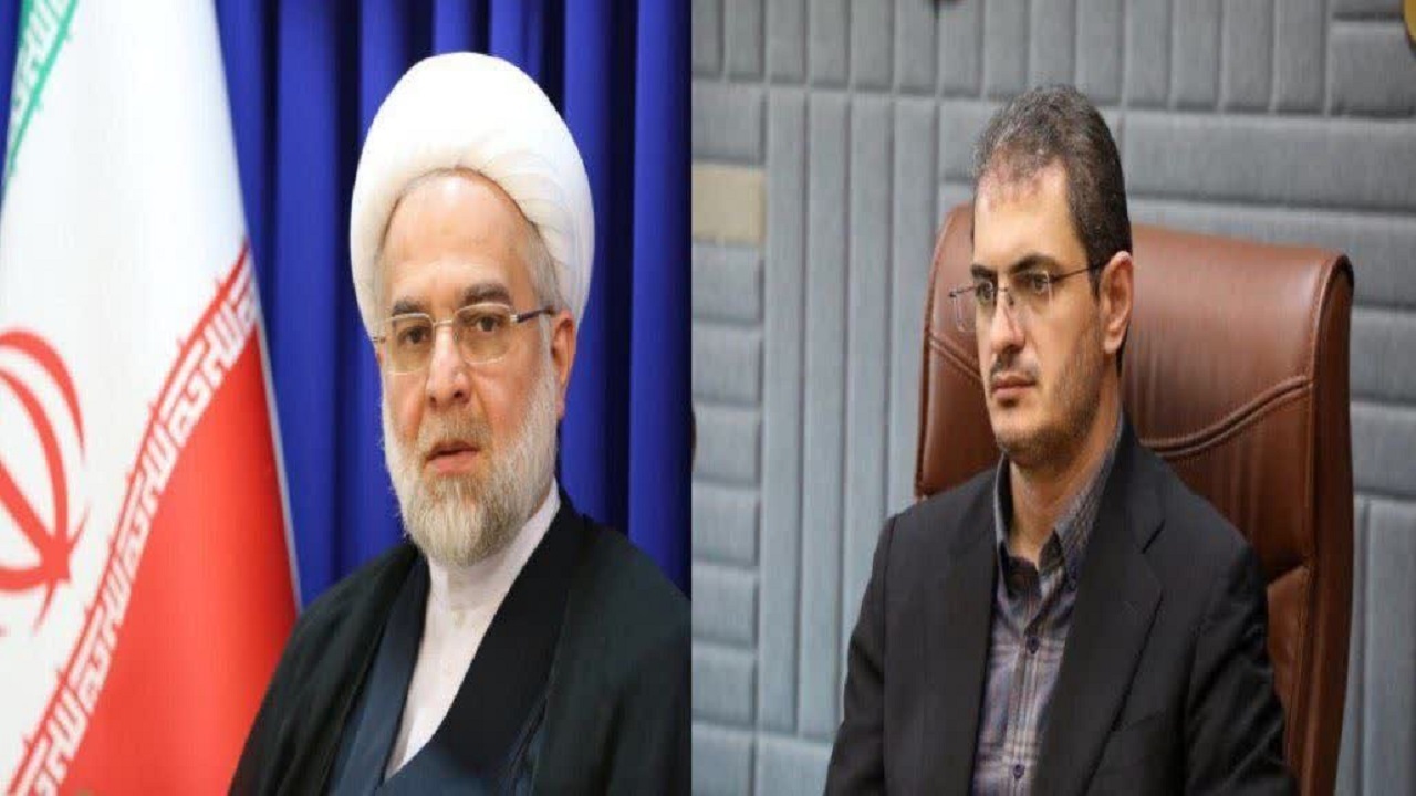 استاندار و نماینده ولی فقیه در کردستان جنایات رژیم صهیونیستی را محکوم کردند