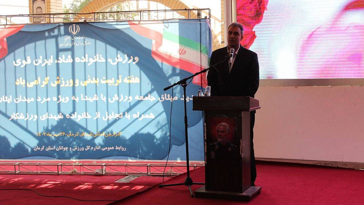 امروز دنیا بحرانی‌ترین زمان خودش را سپری می‌کند