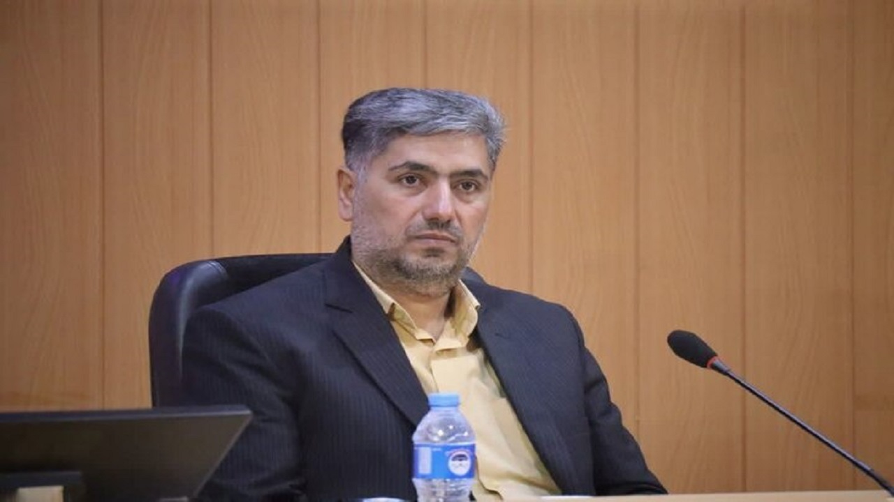 نشست هیات‌های اندیشه‌ورز در استان سمنان برگزار می‌شود