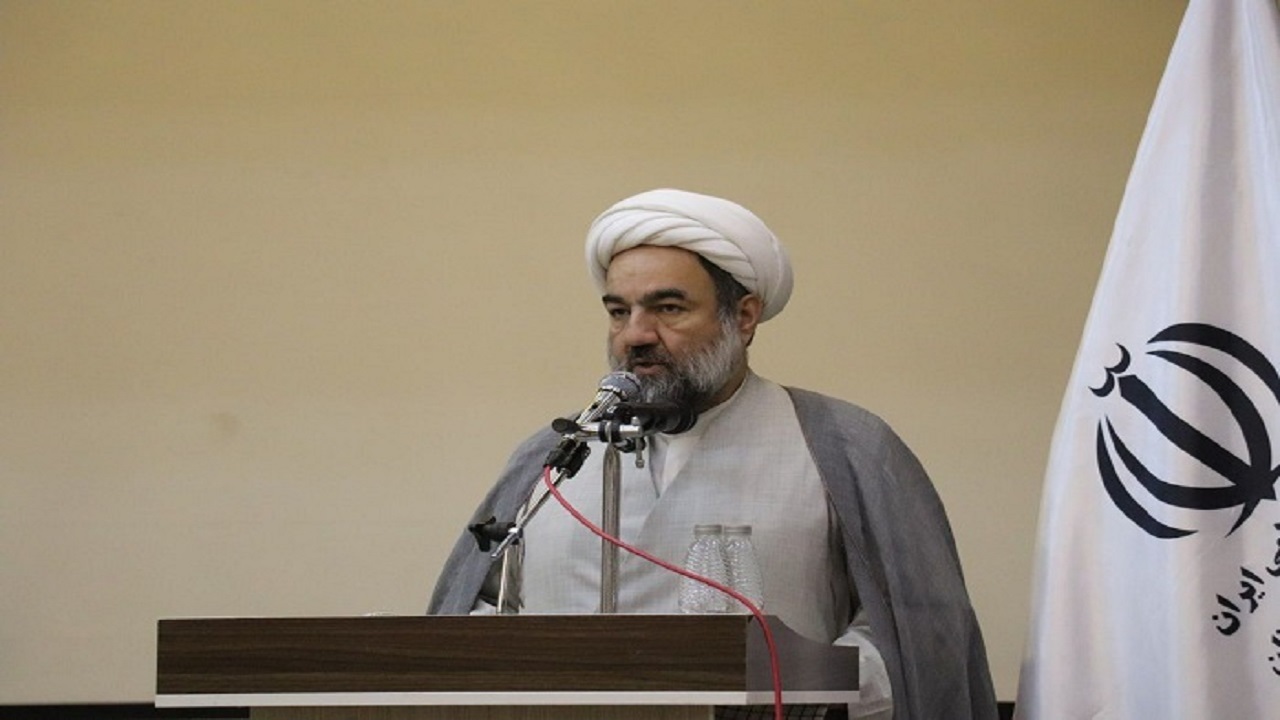 شهیدان ورزشکار در ورزش معنوی قهرمان شدند