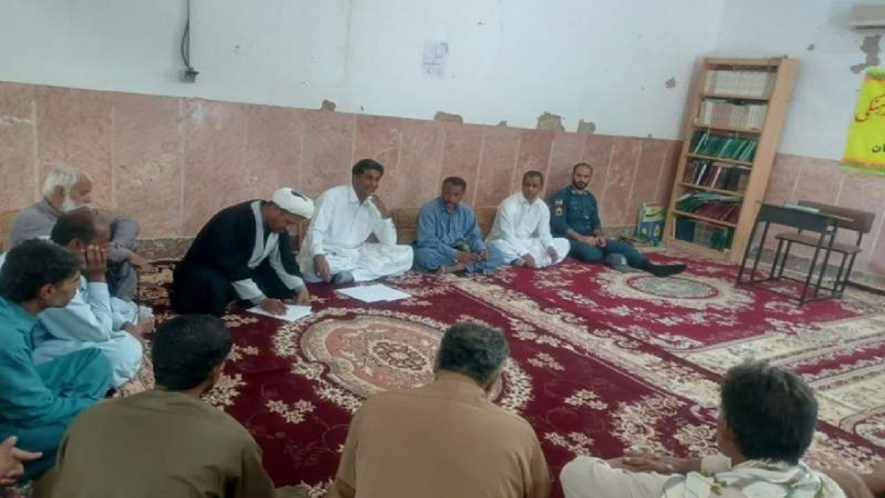 تلاش همگانی برای ترویج فرهنگ حفاظت از میراث‌ فرهنگی