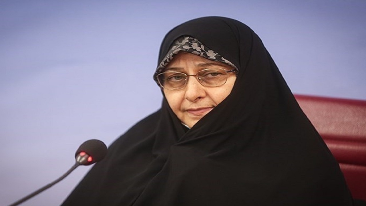 کتابخانه‌ها در حفظ جمعیت روستا‌ها تاثیرگذار هستند