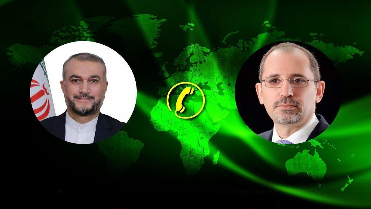 تاکید بر اقدام فوری برای توقف جنایات جنگی رژیم صهیونیستی در غزه