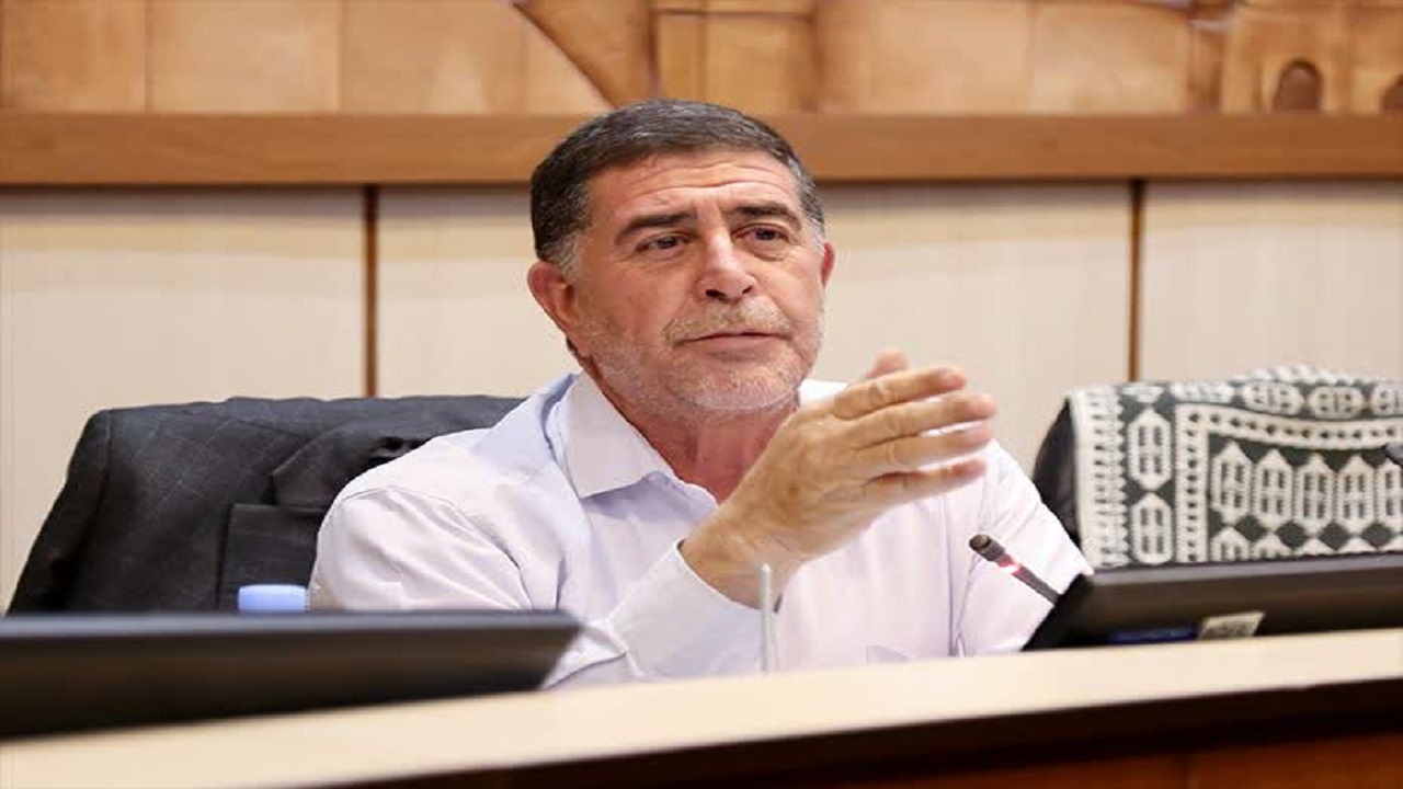 توجه به آسیب‌های اجتماعی خانواده در دستور کار شورای شهر یزد