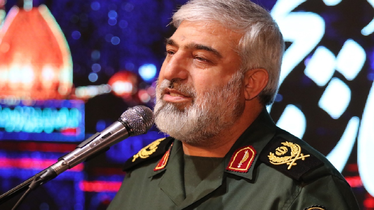 دانشجویان و جهادگران باید شنونده صدای مردم مناطق محروم باشند