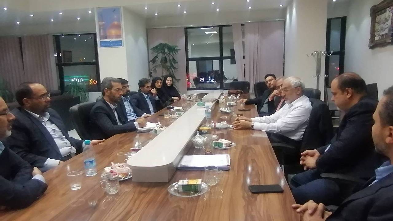 ماهانه ۱۵۰ میلیارد تومان در بیمه سلامت کرمان هزینه می‌شود