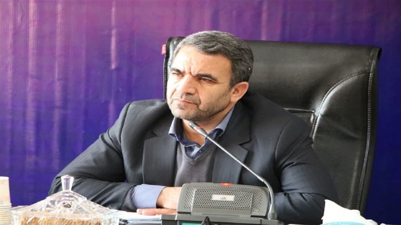 تحصیل ۲.۵ میلیون دانش‌آموز در مدارس غیردولتی