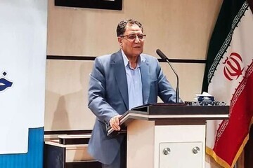 کشور‌های جهان اسلام باید از خواب غفلت بیدار شوند