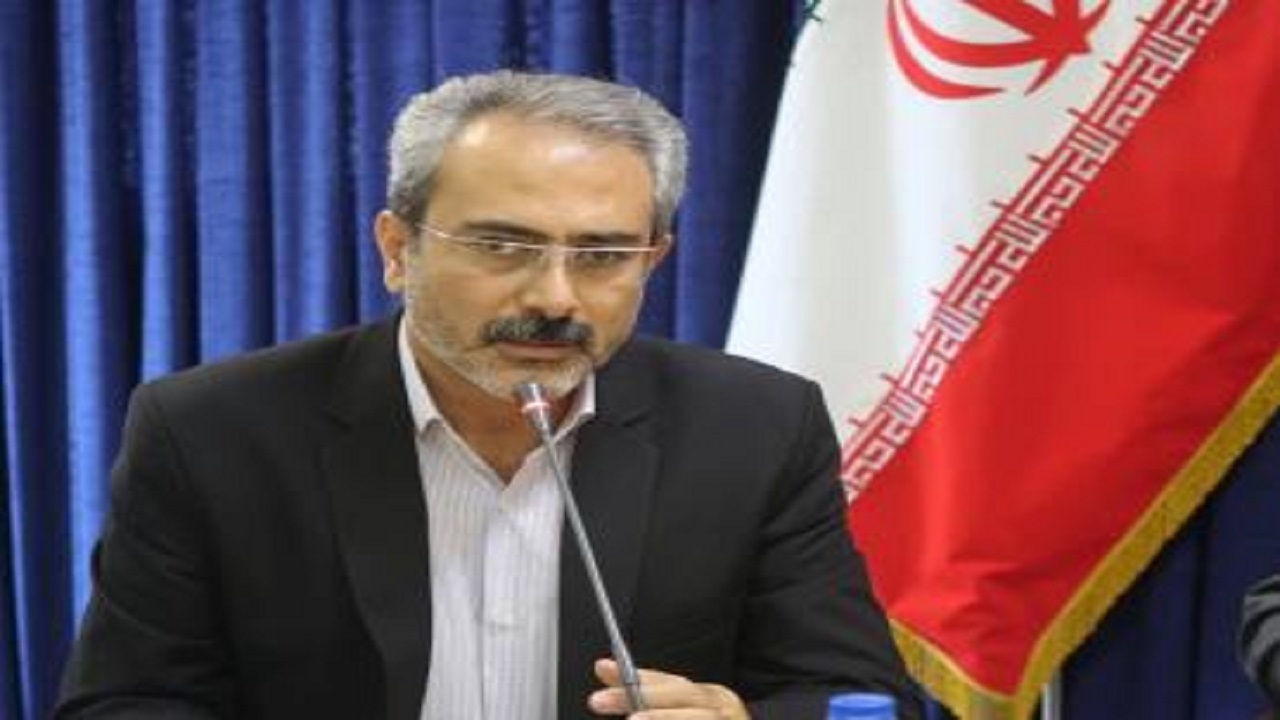 اردبیل میزبان همایش تجلیل از خیرین نیک‌اندیش شد